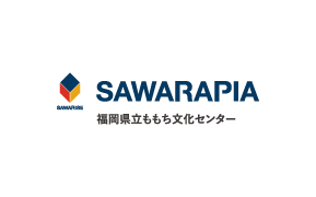 デフォルトサムネイル画像