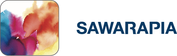 SAWARAPIA